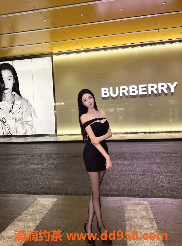 广州楼凤-广州天河小江疏影，1388元起，服务超棒！