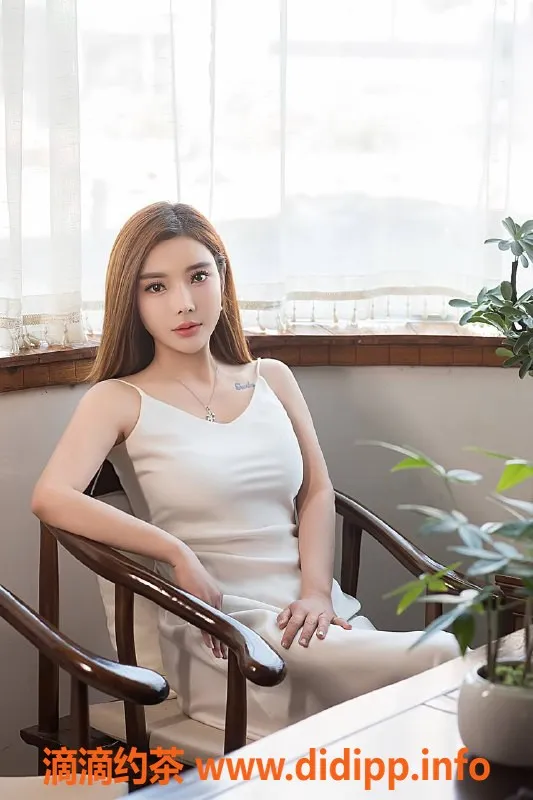 武汉楼凤资源信息,硚口区白蝴蝶，身材颜值俱佳，服务一流