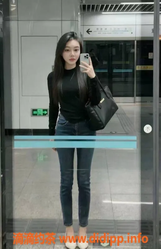 惠州楼凤资源信息,惠城区北北，服务1300pp，双向体验