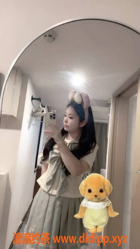 惠州楼凤资源信息,惠城区小沫，500元服务，双向可选