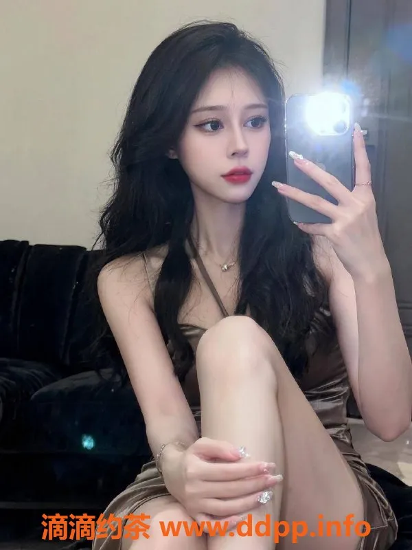 广州楼凤-广州天河林疏影，700元上门服务