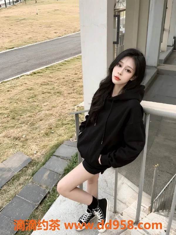 广州楼凤资源信息,广州天河林疏影，700元上门服务