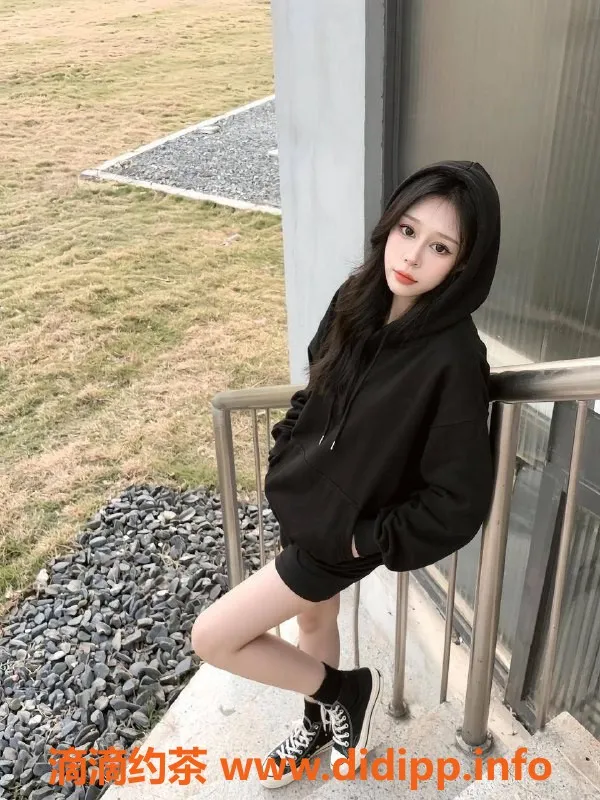 广州楼凤-广州天河林疏影，700元上门服务