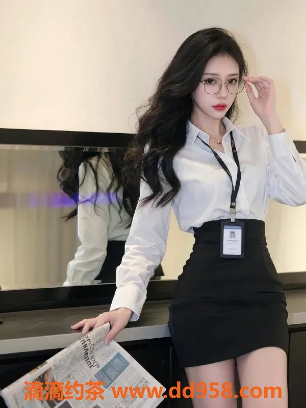 广州楼凤-广州天河林疏影，700元上门服务