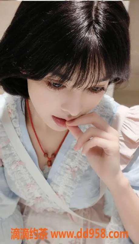 天津楼凤-南开区极品萝莉，20张起，超值体验！