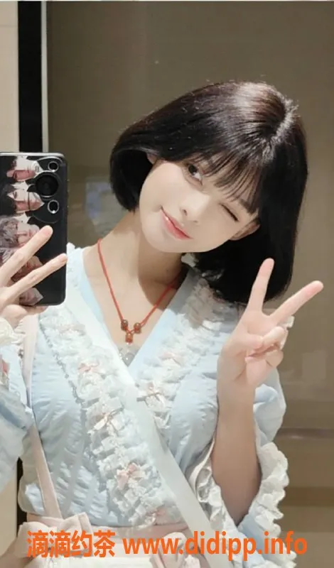 天津楼凤-南开区极品萝莉，20张起，超值体验！