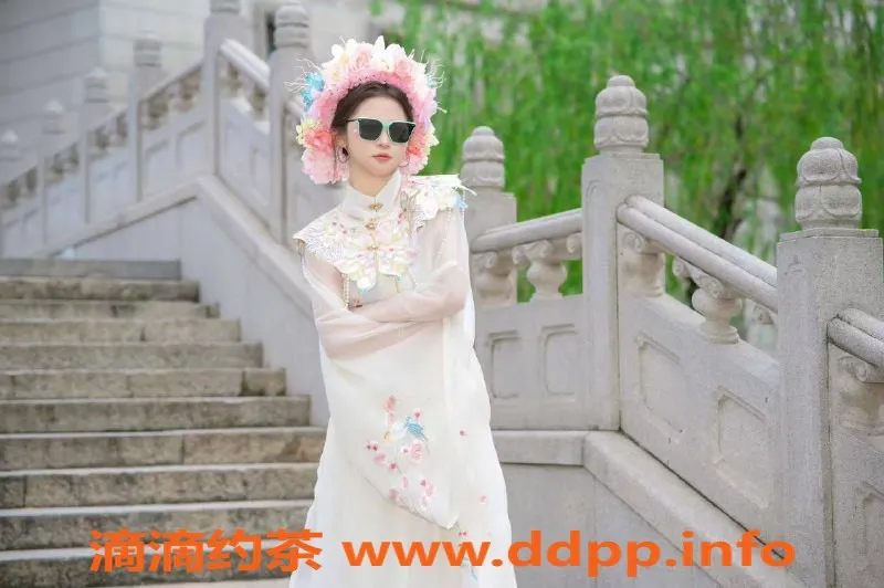 广州楼凤-广州花都婷婷，700起，优质服务等你体验