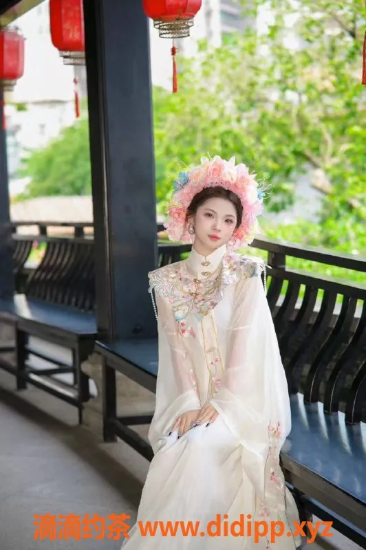 广州楼凤-广州花都婷婷，700起，优质服务等你体验