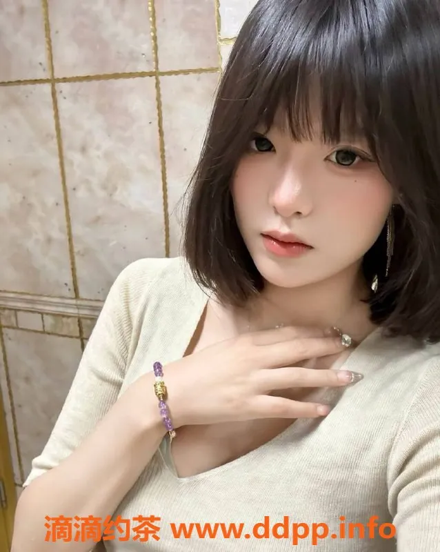 烟台上门服务-威海高区香椿酒茶艺师，茶费6起