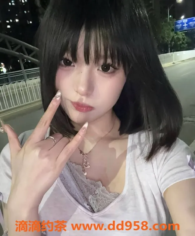 烟台上门服务资源信息,威海高区香椿酒茶艺师，茶费6起