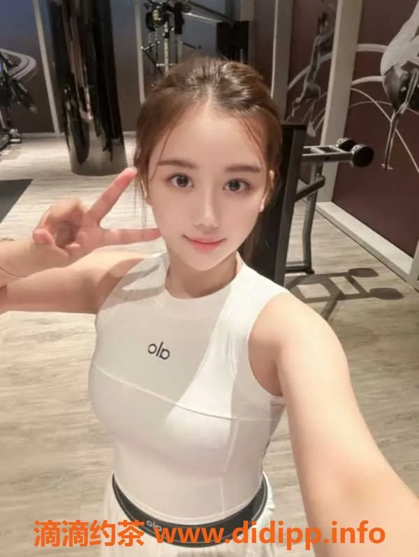 深圳楼凤-宝安沙井悦儿，24岁163cm，胸围34C超抢手