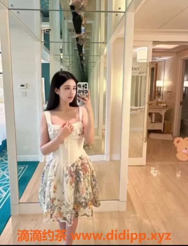 深圳楼凤-宝安沙井悦儿，24岁163cm，胸围34C超抢手