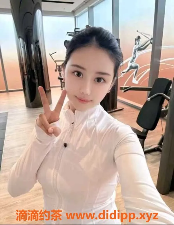 深圳楼凤资源信息,宝安沙井悦儿，24岁163cm，胸围34C超抢手