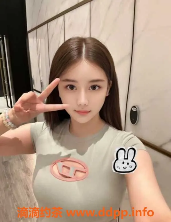 深圳楼凤-宝安沙井悦儿，24岁163cm，胸围34C超抢手