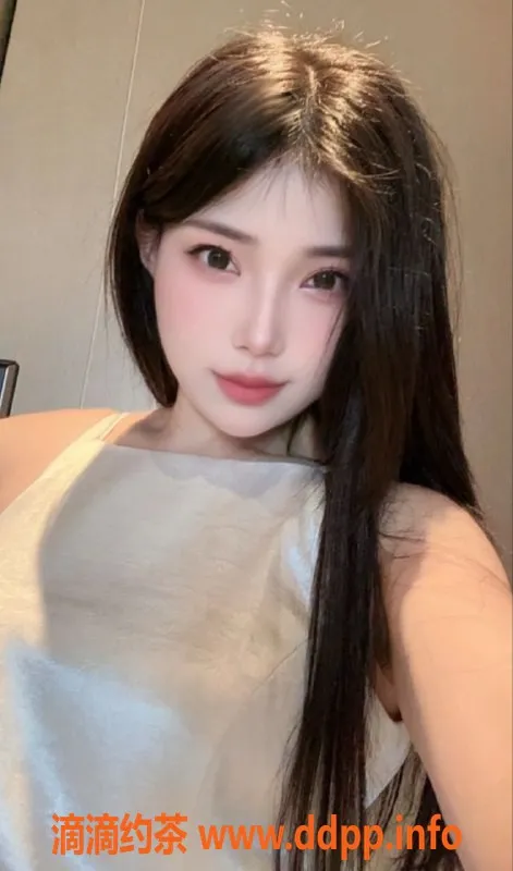 深圳楼凤-宝安甜心，新人服务600P，调情丝袜等你来试！