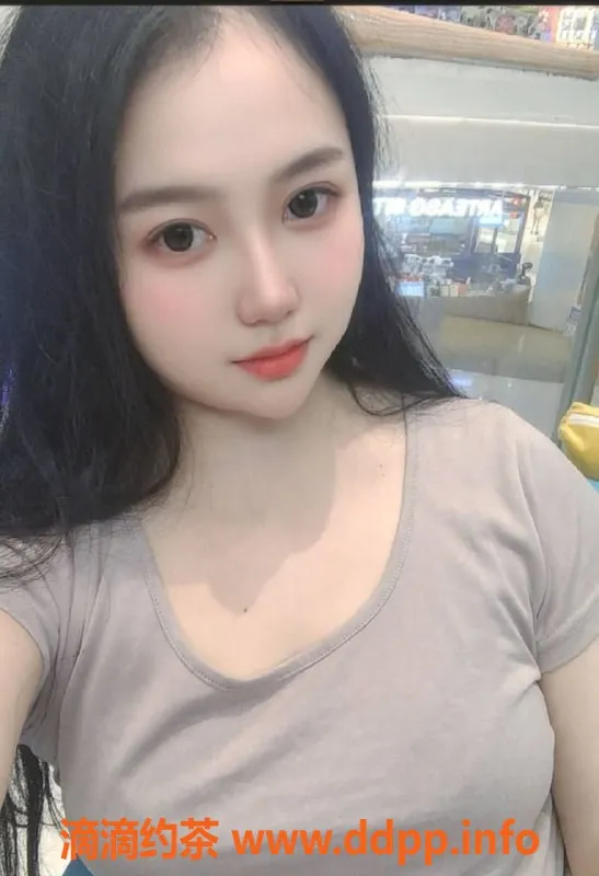 深圳楼凤资源信息,龙华丽丽，700元服务，热情主动