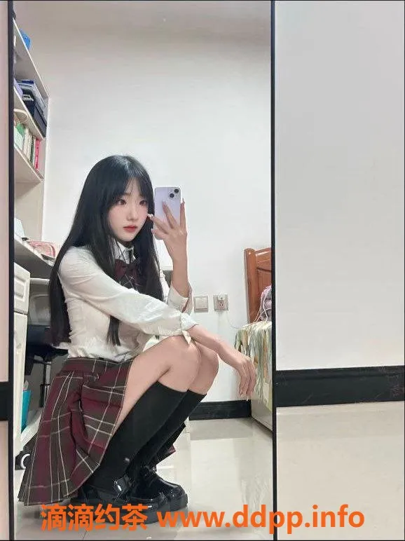 中山楼凤资源信息,古镇高品质400元快餐服务，满意再付