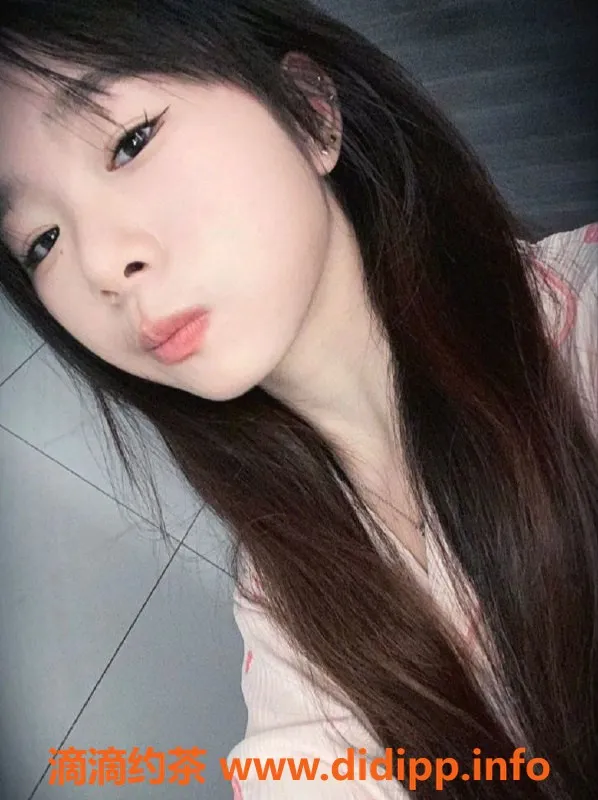 中山楼凤-古镇高品质400元快餐服务，满意再付