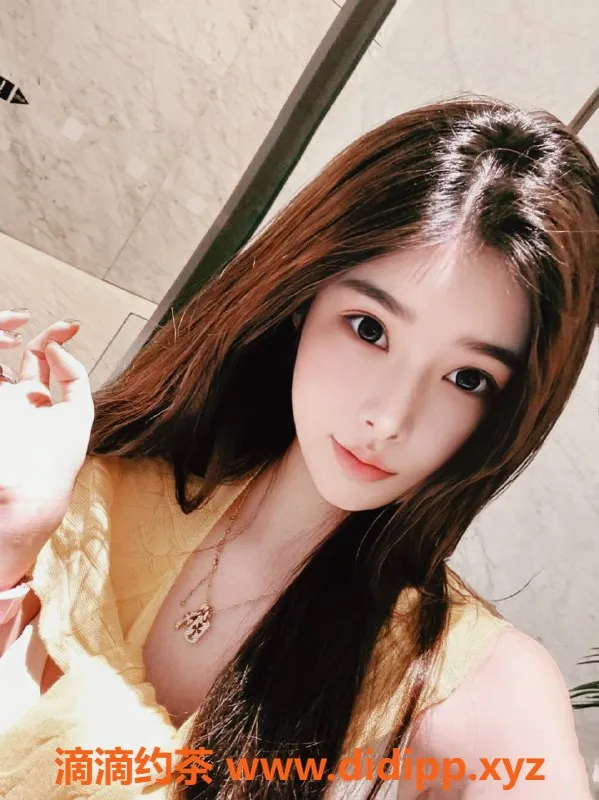 深圳楼凤资源信息,龙岗晚晚，1100p体验，绝佳服务！