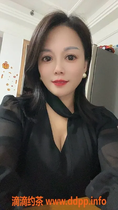 深圳spa会所-宝安猫姐，熟女推油按摩，500P超值体验