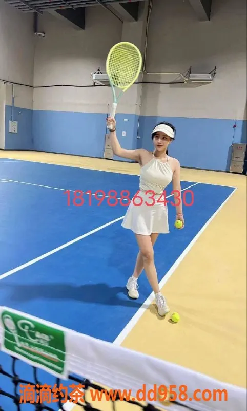 广州楼凤-广州天河婧婻，1000元体验绝佳服务