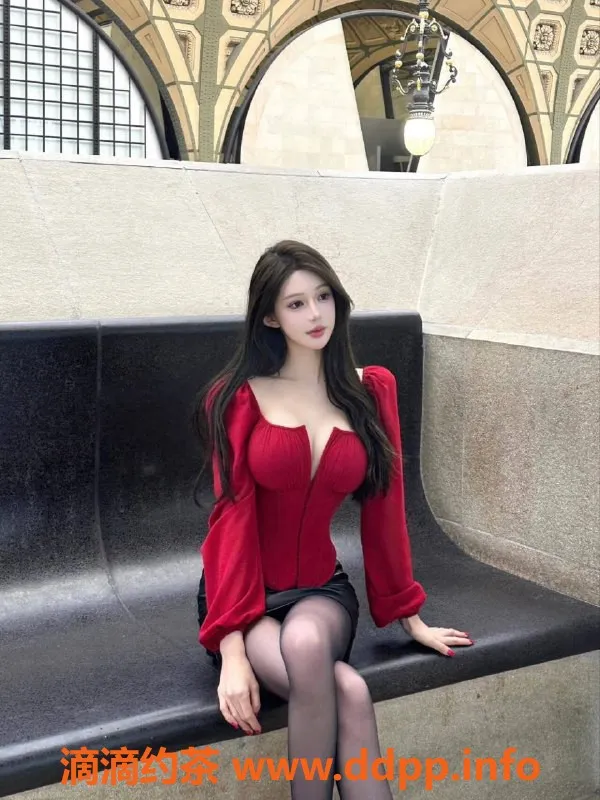 深圳楼凤资源信息,福田晶晶贝儿，调情角色扮演，2600起