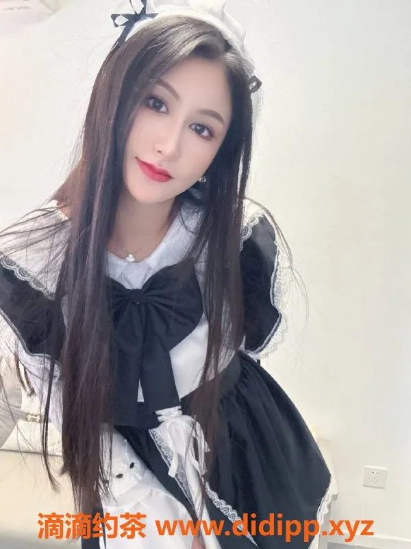 广州楼凤-广州海珠嘉美，1200元起，热情服务等你来体验