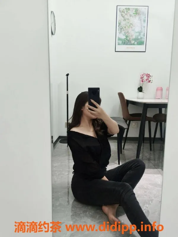 昆明楼凤资源信息,盘龙区紫芯，6p/9pp服务，期待你的到来！