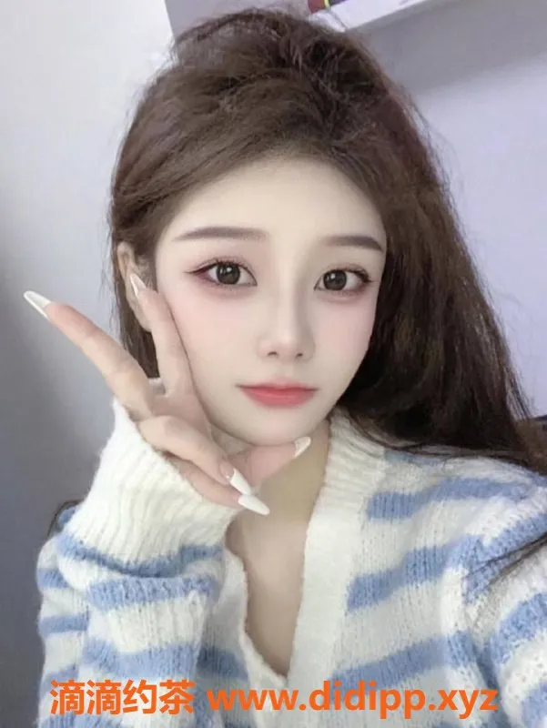 南通楼凤-南通潇潇，164高可爱甜妹，温柔热情