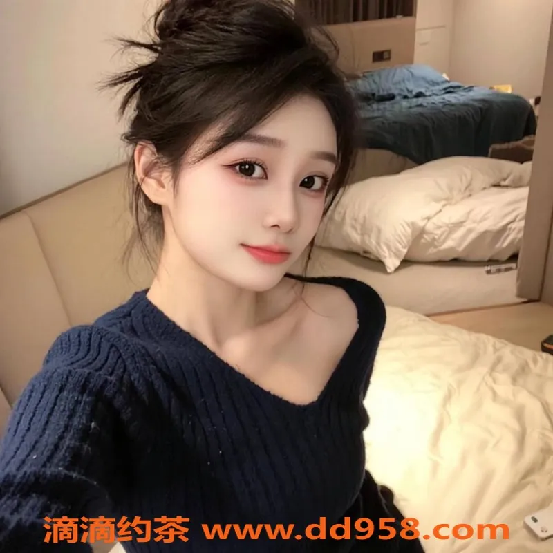 南通楼凤资源信息,南通潇潇，164高可爱甜妹，温柔热情