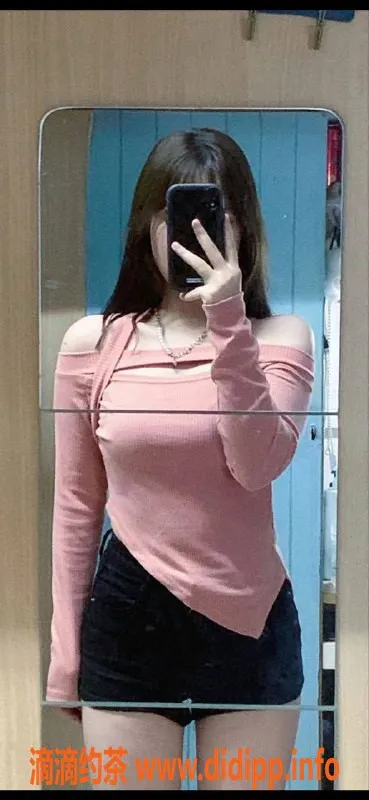 昆明楼凤-盘龙区紫芯，6p/9pp服务，期待你的到来！