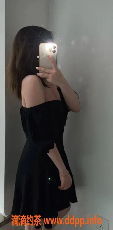 昆明楼凤-盘龙区紫芯，6p/9pp服务，期待你的到来！