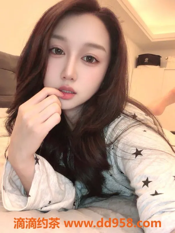 广州楼凤-天河晚柠，750元私密服务体验