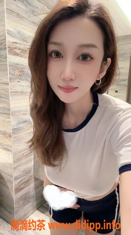 广州楼凤资源信息,天河晚柠，750元私密服务体验