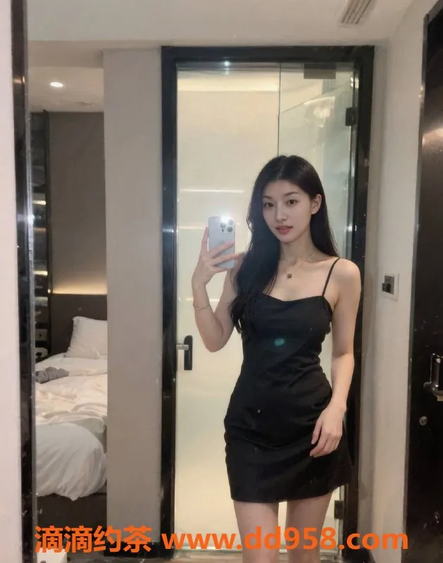 南通楼凤资源信息,中南世纪163-90-B➕服务，P600