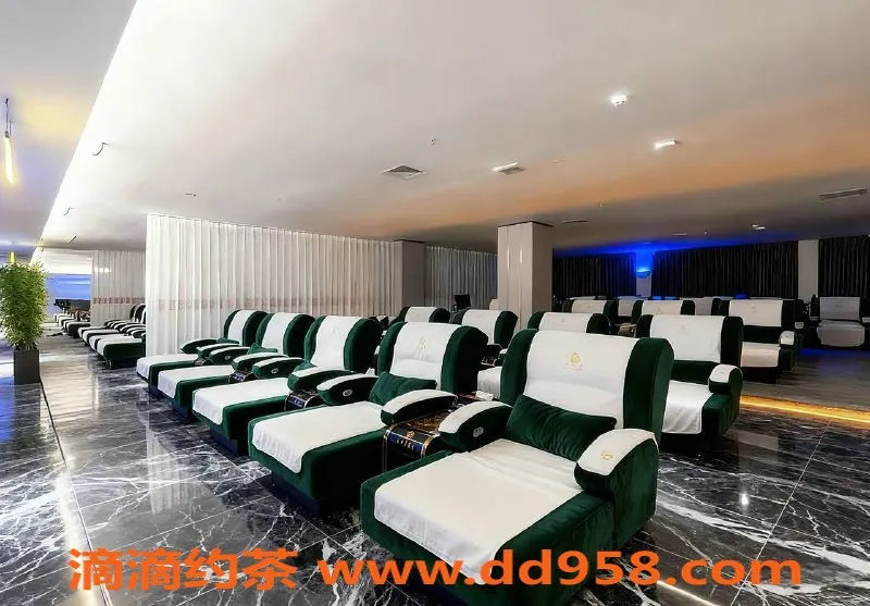 广州spa会所-广州嘉禾顶级水汇，超模级嫩妹服务