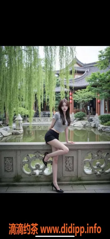 南通楼凤-南通小丽 171cm C罩杯 22岁 服务优质仅需800