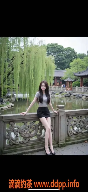 南通楼凤资源信息,南通小丽 171cm C罩杯 22岁 服务优质仅需800