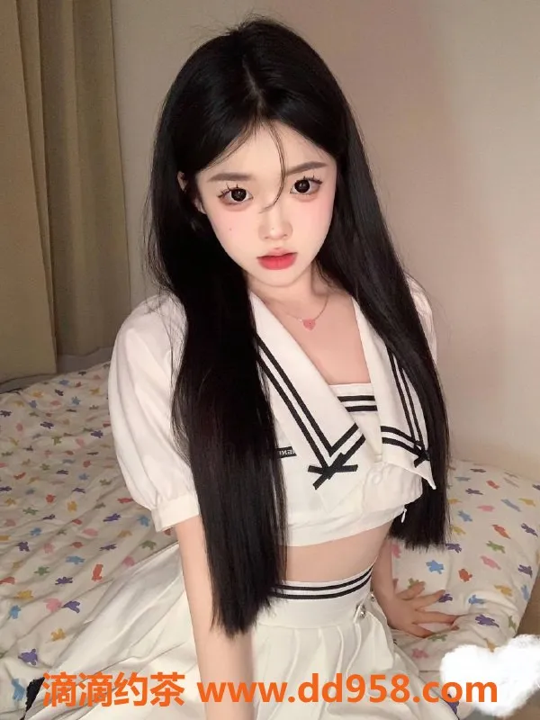 南通楼凤-南通妮妮 纯欲甜妹 18岁诱惑