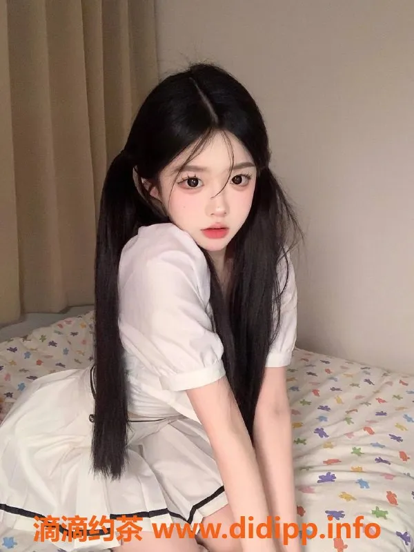 南通楼凤-南通妮妮 纯欲甜妹 18岁诱惑