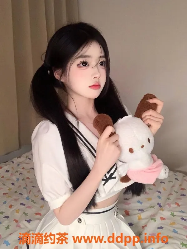 南通楼凤资源信息,南通妮妮 纯欲甜妹 18岁诱惑