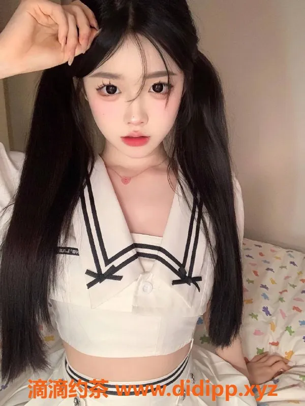 南通楼凤-南通妮妮 纯欲甜妹 18岁诱惑