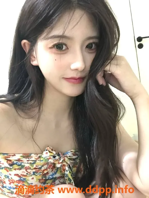 深圳楼凤-南山佑恩，1400元体验多重快感