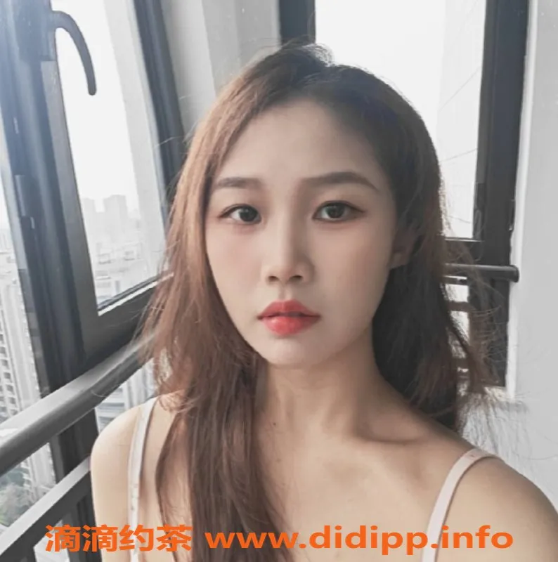 深圳楼凤资源信息,宝安果茶，600元私密服务，情趣制服等你体验！