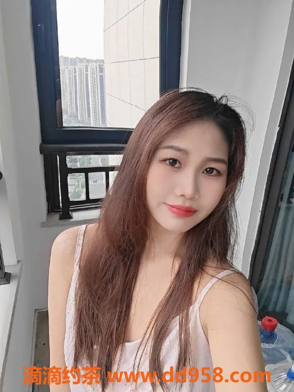 深圳楼凤-宝安果茶，600元私密服务，情趣制服等你体验！