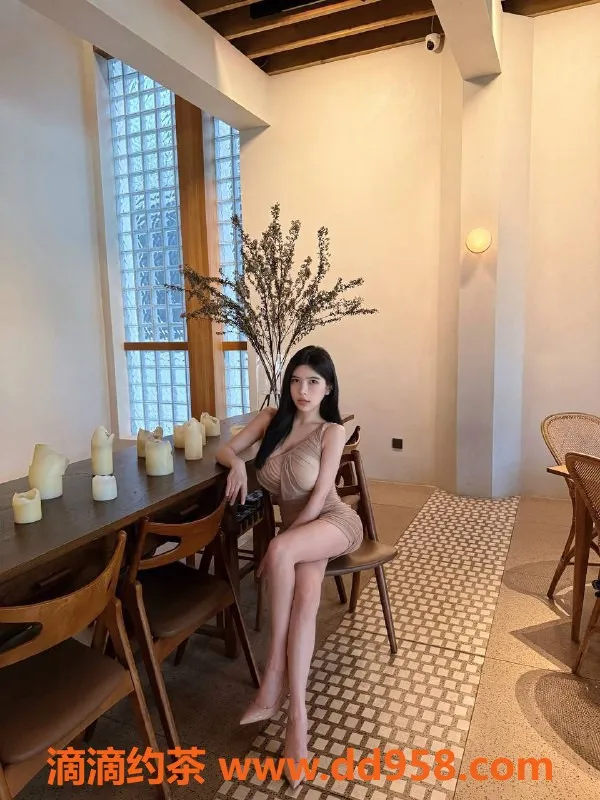 广州楼凤-广州天河金熙儿，1500元体验非凡服务