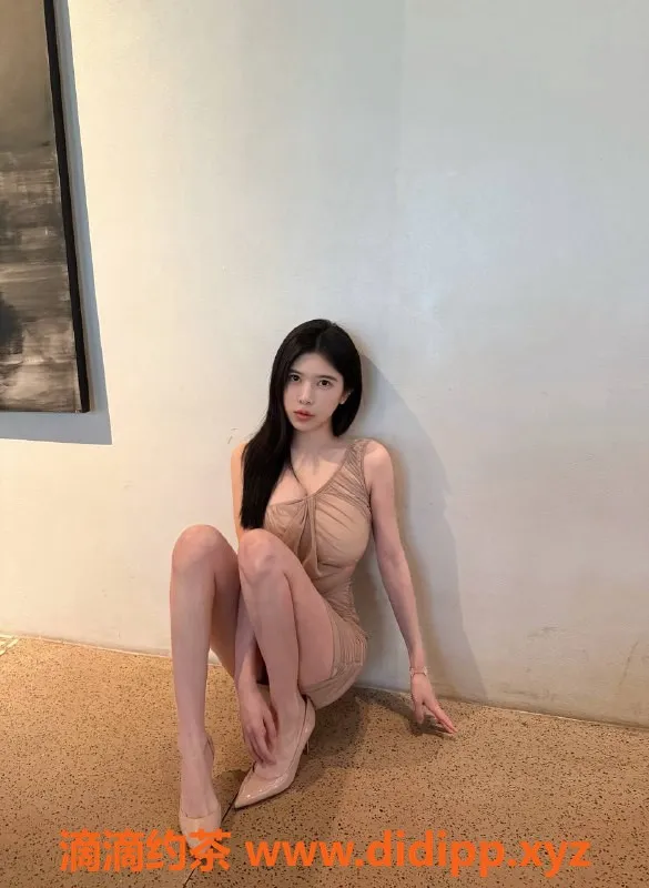 广州楼凤-广州天河金熙儿，1500元体验非凡服务