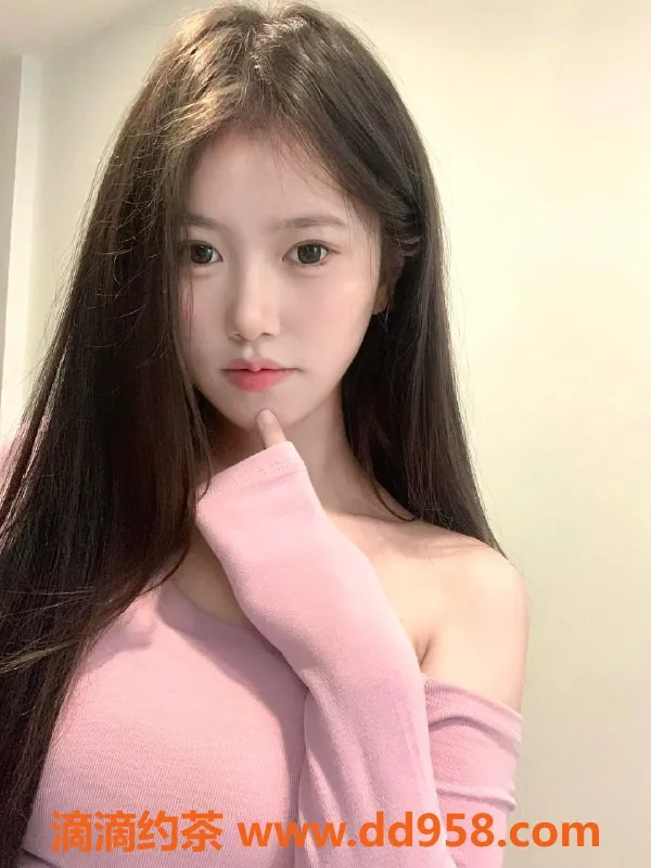 湛江楼凤资源信息,嘉嘉，年轻，服务超赞，值得体验！