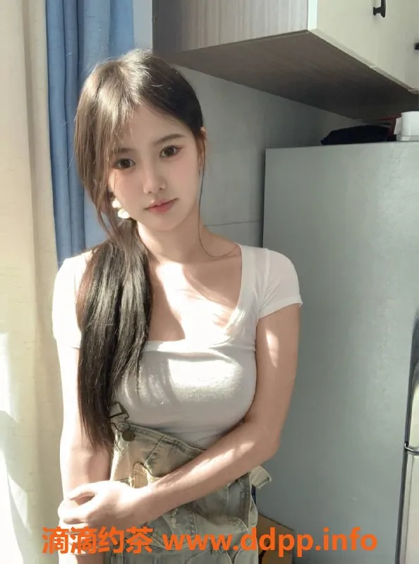 湛江楼凤-嘉嘉，年轻，服务超赞，值得体验！