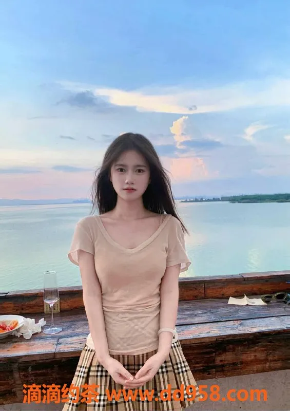 湛江楼凤-嘉嘉，年轻，服务超赞，值得体验！